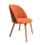 Silla Nina Patas de Madera - comprar online