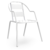 Silla Maldivas