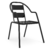 Silla Maldivas