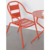 Silla Maldivas en internet