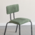 Silla Mawi - tienda online
