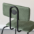 Silla Mawi - Bohemi Deco - Muebles de Diseño