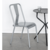 Silla Doha - tienda online