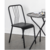 Silla Texas - comprar online