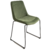 Silla Nea - comprar online