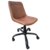 Silla Nea Giratoria - comprar online