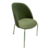 Silla Nina Patas Metal en internet
