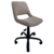 Silla Split Giratoria - comprar online