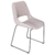 Silla Split - comprar online