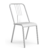 Silla Texas en internet