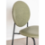 Silla Voula