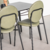 Silla Voula - comprar online