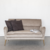 Sillón Denver Beige