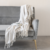 Sillón Denver Gris - comprar online