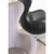 Sillón Egg - comprar online