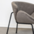 Sillón Paulin