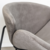 Sillón Paulin - comprar online