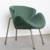 Sillón Paulin - comprar online