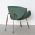 Sillón Paulin - tienda online