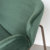 Sillón Paulin - Bohemi Deco - Muebles de Diseño