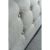 Sillón Frisco Gris en internet