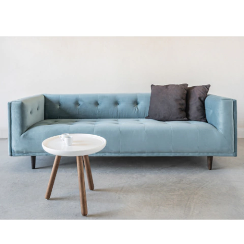 Sofa Nasca - comprar online