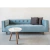 Sofa Nasca - comprar online