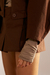 Imagen de Combo Astuta (campera y pollera)
