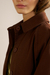 Combo Astuta (campera y pollera)