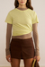 Combo Astuta (campera y pollera) - tienda online