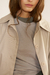 Combo Astuta (campera y pollera) en internet
