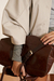 Combo Astuta (campera y pollera) - REAL