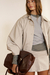 Combo Astuta (campera y pollera) - tienda online