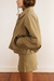 Combo Astuta (campera y pollera) - REAL