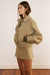 Imagen de Campera Astuta