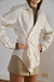 Camisa Classic Linen en internet