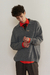 Sweater Amado Liso