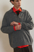 Sweater Amado Liso - comprar online