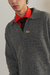 Sweater Amado Liso en internet