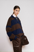 Sweater Amado Rayas (pre-venta)