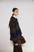 Sweater Amado Rayas (pre-venta) en internet
