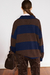 Sweater Amado Rayas (pre-venta) - tienda online
