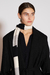 Sweater Amado Liso - REAL