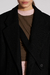 COMBO Blazer Reconquista + Pollera Birkin en internet