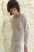 SWEATER CALADO - comprar online