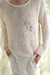 SWEATER CALADO
