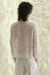 Imagen de SWEATER CALADO