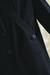 BLAZER RECONQUISTA - comprar online