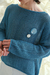 SWEATER CALADO en internet