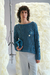 SWEATER CALADO - comprar online